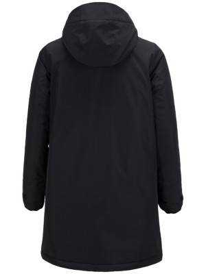 Netthandel Peak Performance Unit Jacket hos Blue Tomato Netthandel Peak Performance Vertical Jakke hos Blue Tomato